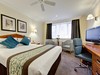 Hotel Thistle City Barbican